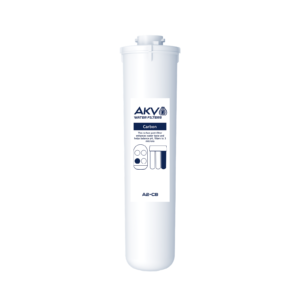 AKV A2-CB