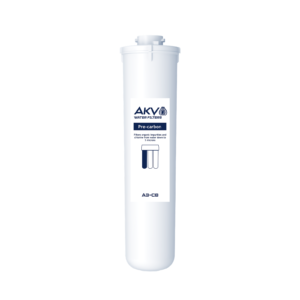 AKV A3-CB