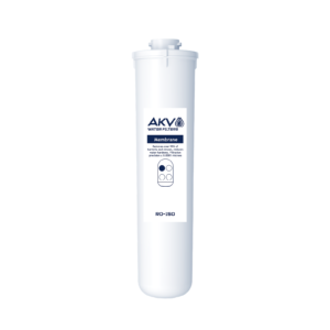 AKV RO-150