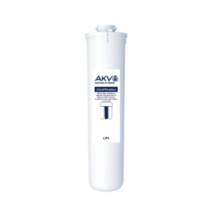 AKV UF1